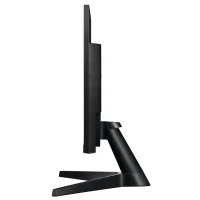 Монитор Samsung LS24C314EAUXEN фото 2